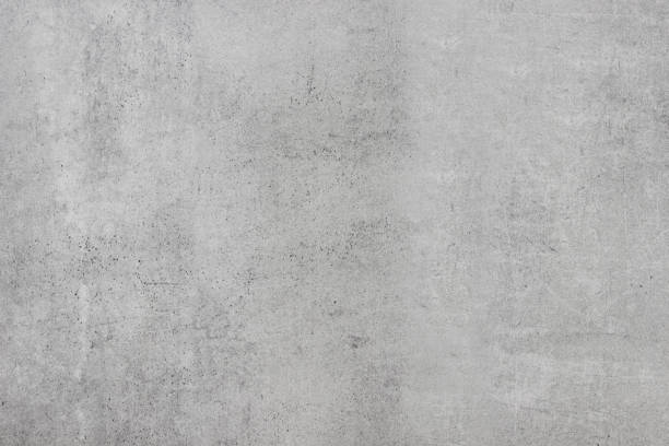 Best Concrete Sealing and Maintenance in Rainier, WA