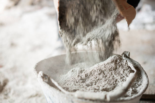 Best Concrete Sealing and Maintenance in Rainier, WA
