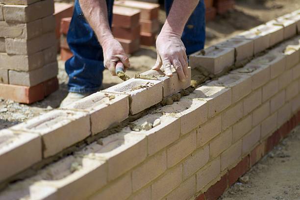  Rainier, WA Concrete contractor Pros